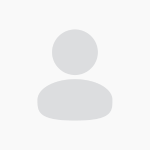 Profile photo of Joshua