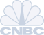 CNBC_logo 1