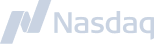 NASDAQ_Logo 1