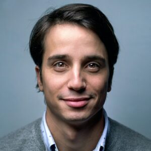 Profile photo of Offtech info@offtech.ca