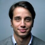 Profile photo of Offtech info@offtech.ca