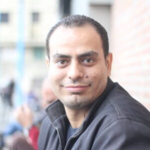 Profile photo of Moe