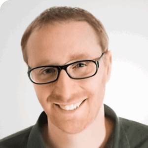 Profile photo of Scott