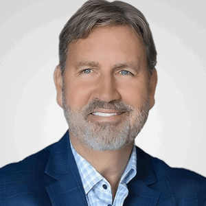 Profile photo of Dan Fitzpatrick