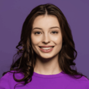 Profile photo of jane-doe