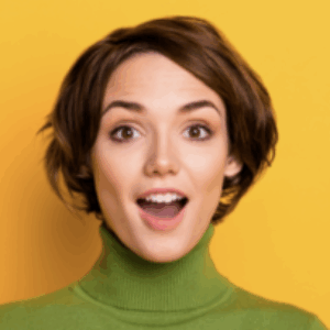 Profile photo of jeniffer-doe