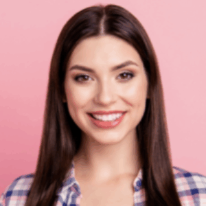 Profile photo of neville-doe