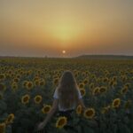 Profile photo of Maryam Chaabo