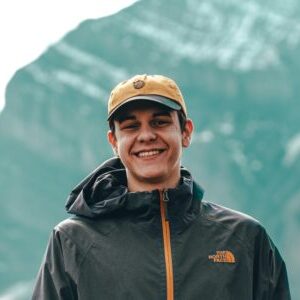 Profile photo of Steve