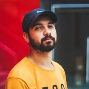 Profile photo of Robert