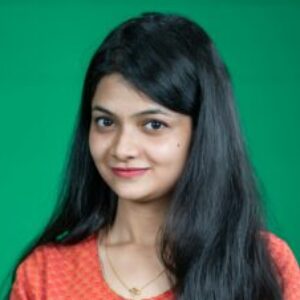 Profile photo of Margaret