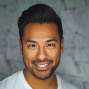 Profile photo of Brian